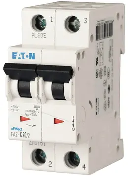 EA_sg55112.jpg