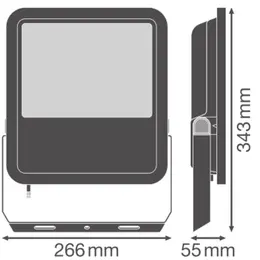asset-13218375.jpg