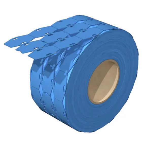 WM_PV_26214900009999.jpg