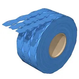 WM_PV_26214900009999.jpg
