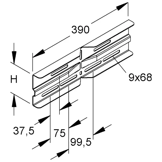 NDX_WSWV105390_1.jpg