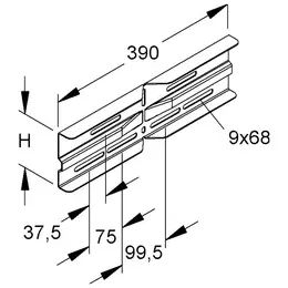 NDX_WSWV105390_1.jpg