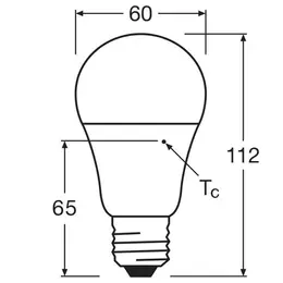 LDV_4099854094224.jpg