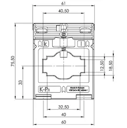 GHV_ASK41-3_size.jpg