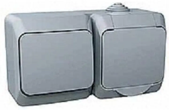 SCH_WDE000684.jpg