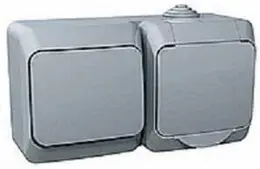SCH_WDE000684.jpg