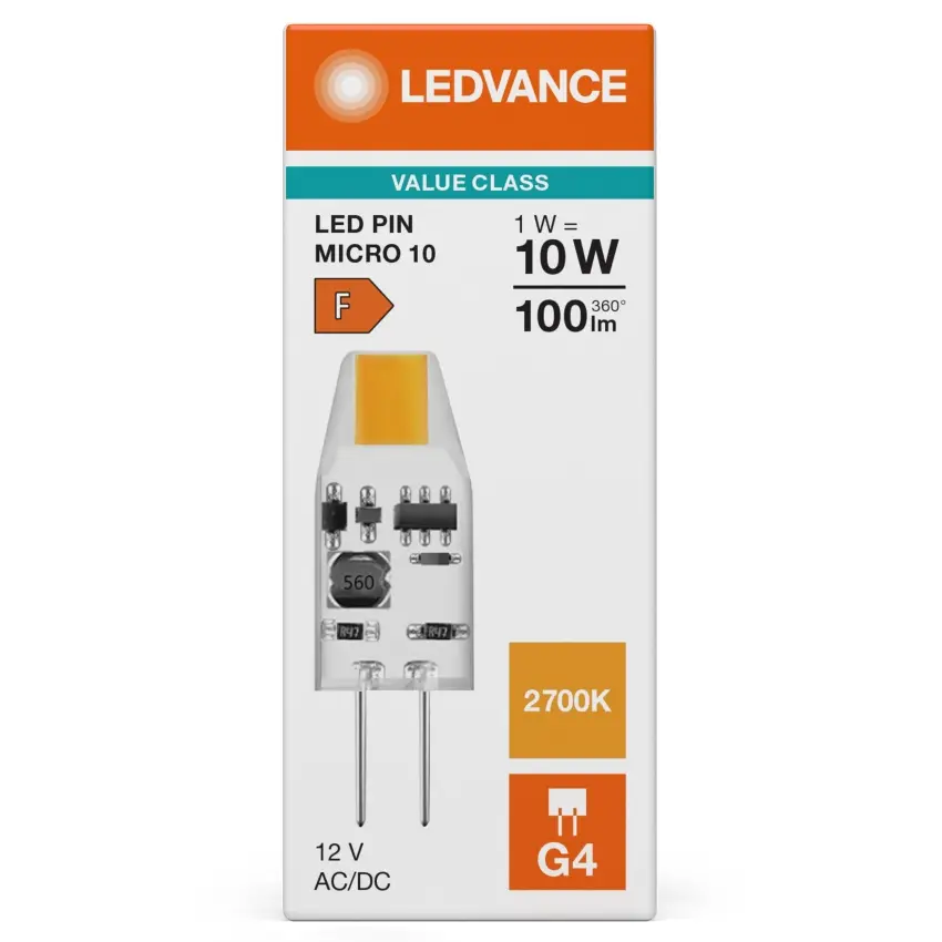 83729595_LEDVANCE_Foto4.jpg