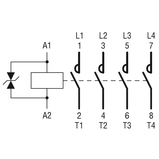 LO_W-BF09T4D.jpg