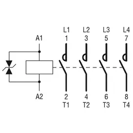 LO_W-BF09T4D.jpg