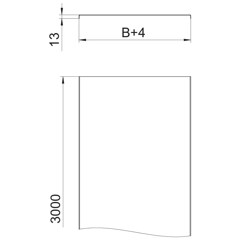 OBO_6052640_MZ1.jpg