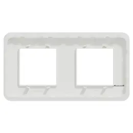 SCH_NU400420_IOP-back_WD_1500x1500.jpg