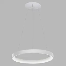 AUL_LED2-3273251_2.jpg