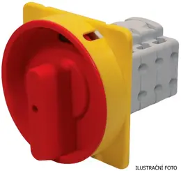 SEZ_S32_63_JU_ilustr.jpg