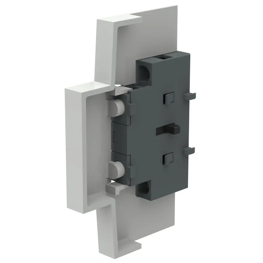 ABB_9IBA202542_master.jpg