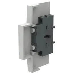 ABB_9IBA202542_master.jpg