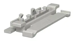 6023509_PG1.jpg