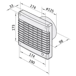 ELEM_9212_2.jpg