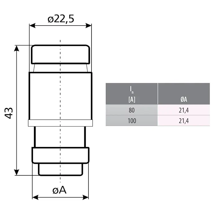 ETI_1358_dimension.jpg
