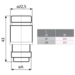ETI_1358_dimension.jpg