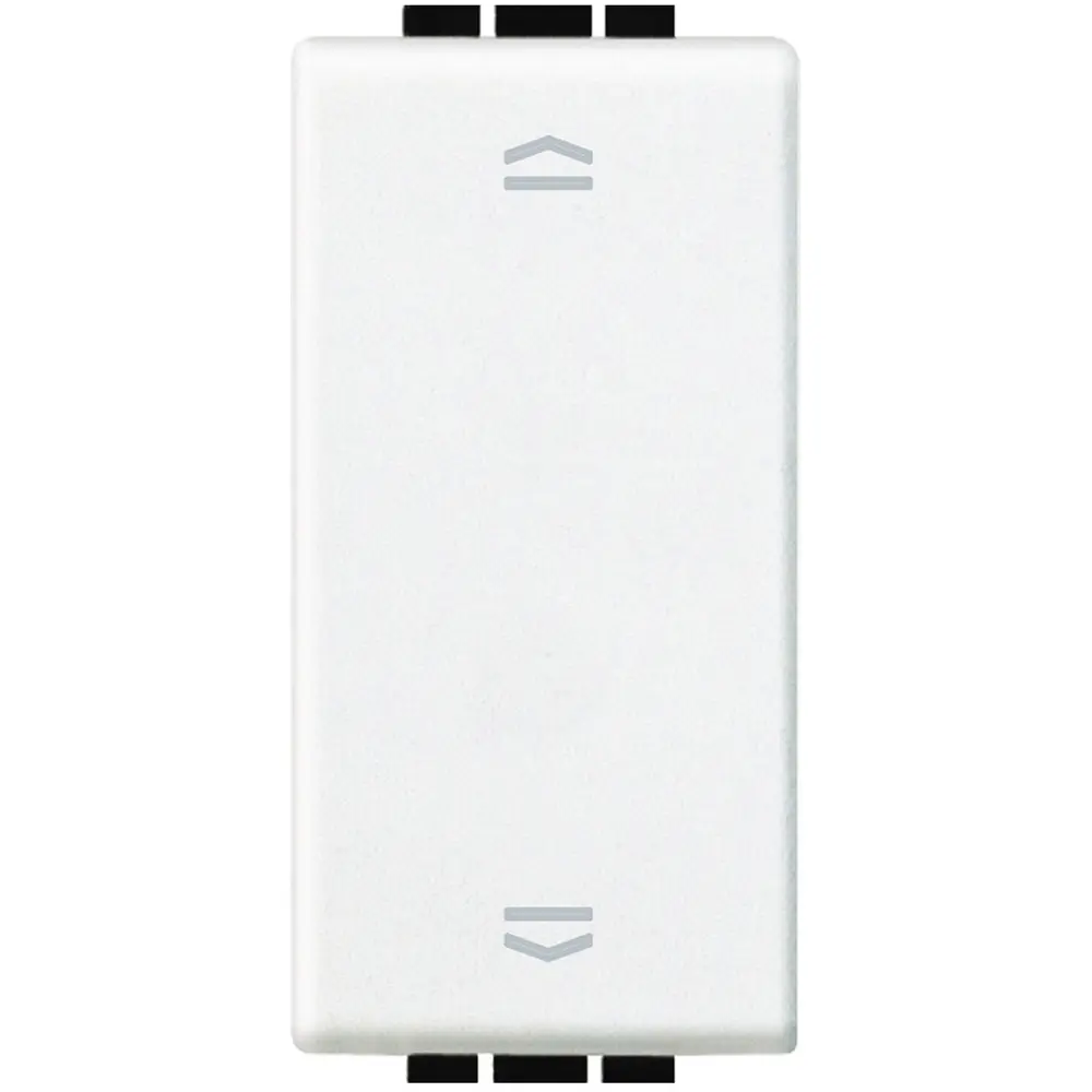 BT-N4027N-WEB-F.jpg