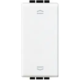 BT-N4027N-WEB-F.jpg