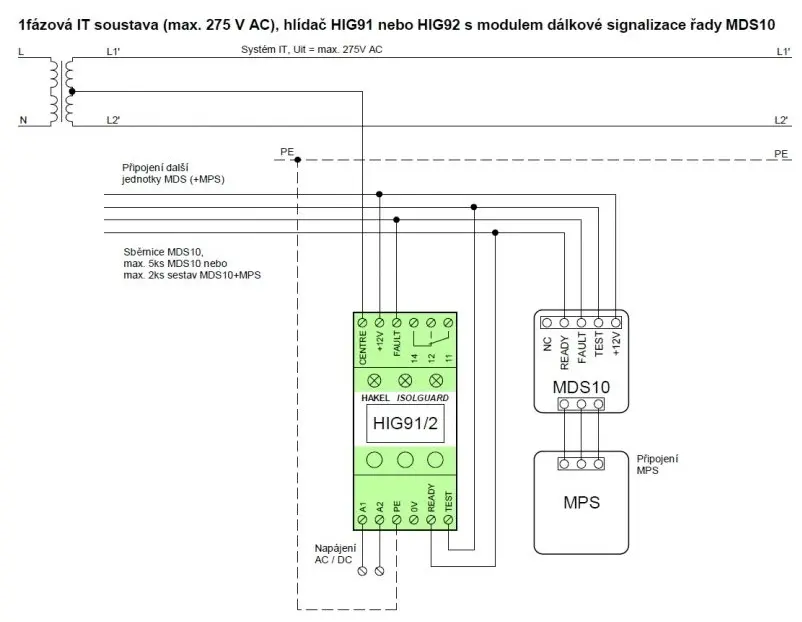 HAK_70911_schema.jpg