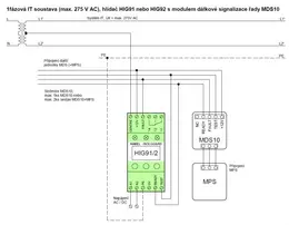 HAK_70911_schema.jpg