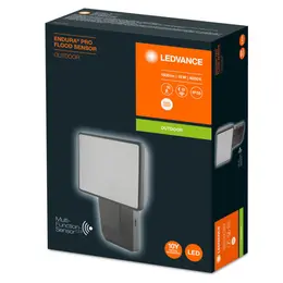 LDV_asset-5945814.jpg