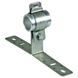 DEHN_105340.jpg