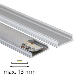 MCL_1813311.jpg