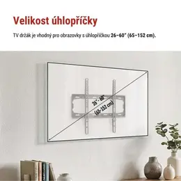 83737736_EMOS_Foto9.jpg
