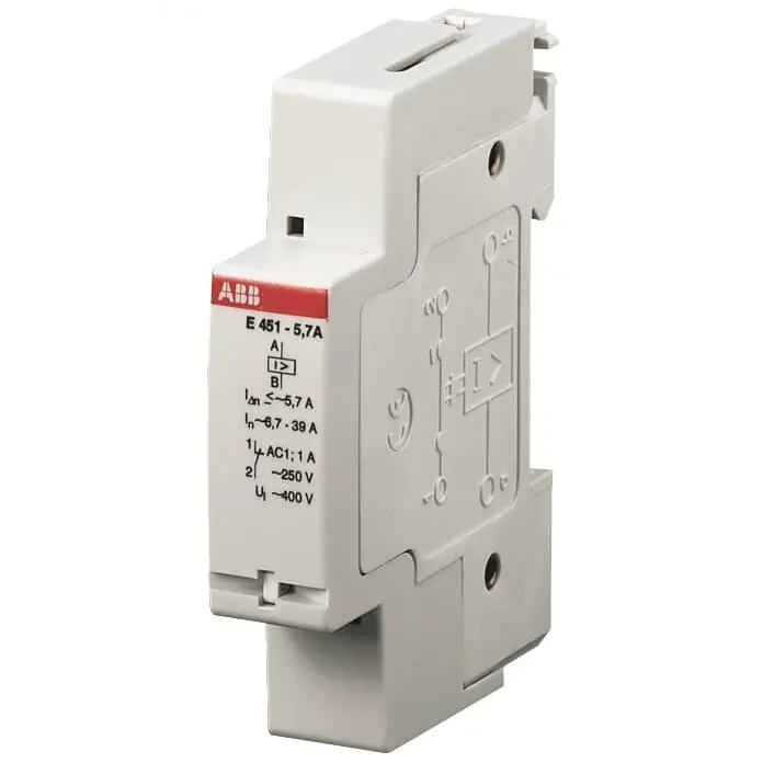 ABB_SK0114B99_master.jpg