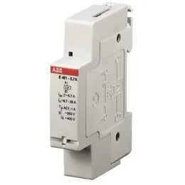 ABB_SK0114B99_master.jpg