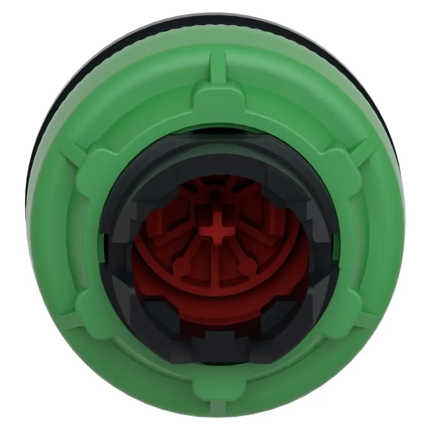 SCH_ZB5FA4_Rear_1500x1500.jpg