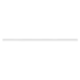 LDV_asset-3604154.jpg