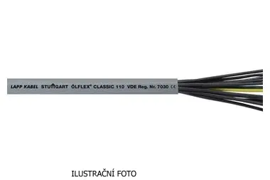 LAP_OELFLEX_1119752_ilustr.jpg