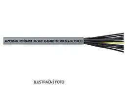 LAP_OELFLEX_1119752_ilustr.jpg