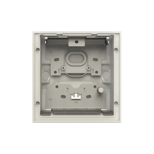 9IBA254371_720x540.png