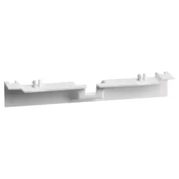 HAG_SL20055A9016.jpg