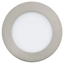 EGL_900112.jpg