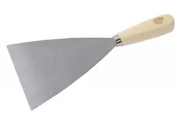JZ_32234.jpg