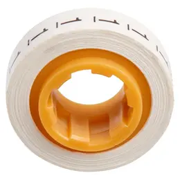 3M_1147358.jpg