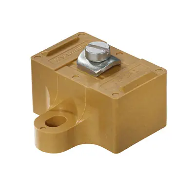 04949200009999.jpg