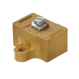 04949200009999.jpg