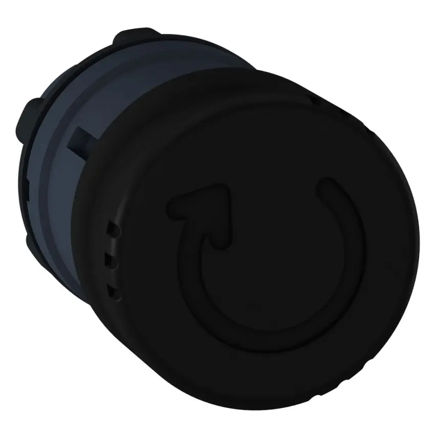 SCH_PF131635_1500x1500.jpg