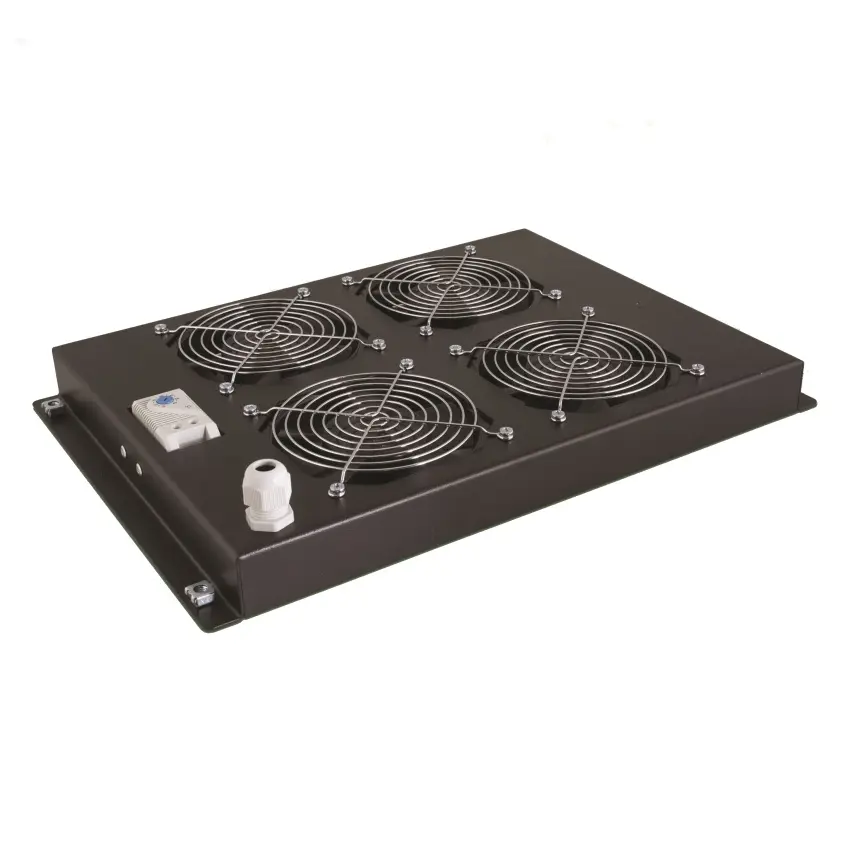 ETA_ABACUS_AEP0255.jpg