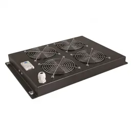 ETA_ABACUS_AEP0255.jpg