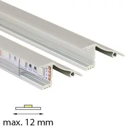 MCL_ML-761064022_a.jpg