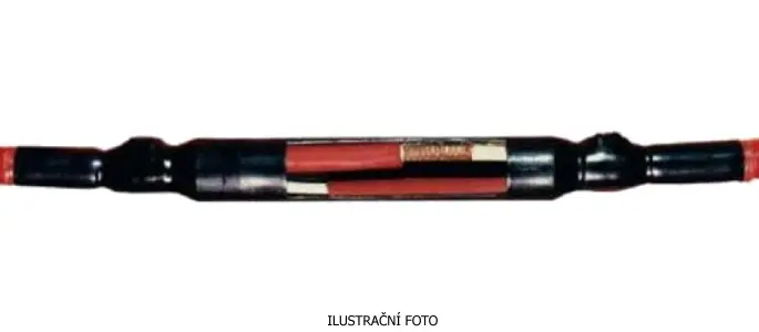 RAYC_SMOE_62096_ilustr.jpg