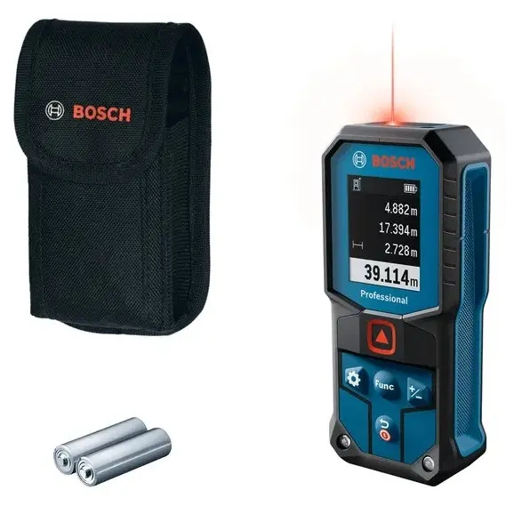 83736748_BOSCH_Foto2.jpg
